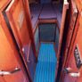 Motor Boat For Sale Image 4