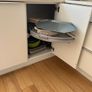 Kitchen Image 8