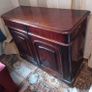Sideboard cupboard Image 2