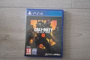 Call of Duty Black Ops 4