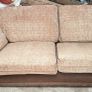 sofa Image 4