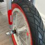 Puky LR Ride balance bike Image 2