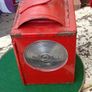 Dorman Lamp Image 4