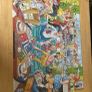Jigsaw Image 2