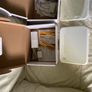 modem Vodafone broadband hg658c Image 3