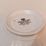 Royal Stafford Bone China Bowl Image 4