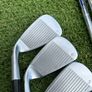 Ping G410 irons Image 7