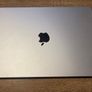 Macbook Pro 16" M1 2021 | 32gb Ram | 512gb Ssd Image 8