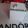 New genuine pandora jumper charm Image 3