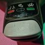 Cybex Base Z Isofix Base Image 3