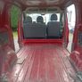Citroen Dispatch 2010 Image 3