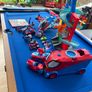 Spider-Man toys Image 2
