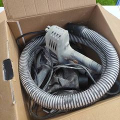 drywall sander