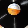 John Holt 12" album TROJAN Image 5