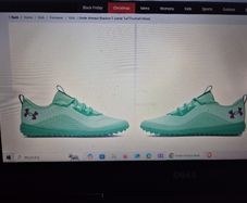astro football shoes