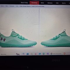 astro football shoes