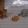 puppies ornament Image 4