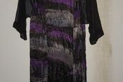 Monsoon Dress Size 16
