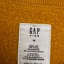 Gap Sweatshirt Age 8-9 years Image 4
