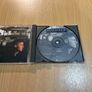 Bruce Hornsby - Harbor Lights Image 3