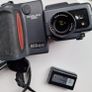 Nikon Coolpix E995 rare Image 4