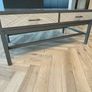 Coffee table Image 3