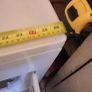Heavy Duty Clothes Dryer Image 5