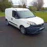 van Image 2