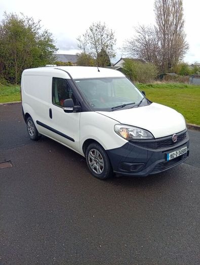 van