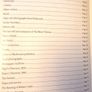 Life And Works of Frances Browne Book Image 2