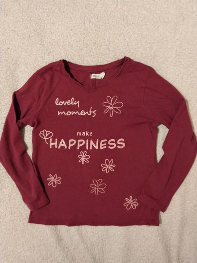 Beautiful Long Sleeved Top