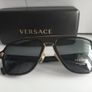Versace sunglasses Polarized Image 2