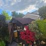 Garden Shed 8x8 Image 3