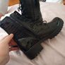 ladies boots Image 3