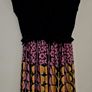 Summer dress size XS (small S) Image 5