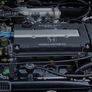 Honda b18c sir gsr Type r Image 2