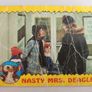 Planet of the Apes, Superman, Gremlins cards Image 6