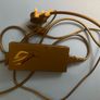 240W ASUS ROG Strix charger 20V 12A Image 2