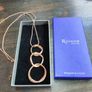 Necklace Image 5