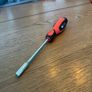 RS-PRO 7mm Nut driver Image 9