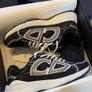 Brand New Dior B30 Image 2