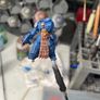 Kill Team: Nemesis Claw 40K [Hand Painted] Image 8