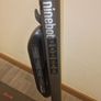 Segway E25E Ninebot Kick Scooter with extended battery range. Image 2