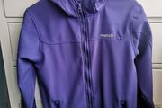 Regata jacket