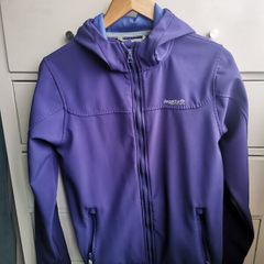 Regata jacket