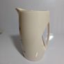 Jameson Irish Whiskey Jug - Wade Image 3
