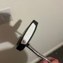 putter Image 5