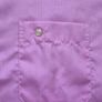 Eton Men's Button Up Dress Shirt Size 2xl pink Image 2