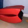 gaming chair Image 4