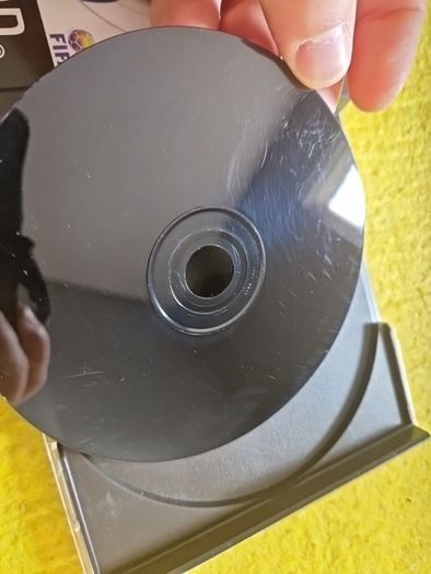 Fifa 2001 PlayStation1 Ps1 PlayStation2 Ps2 games Original